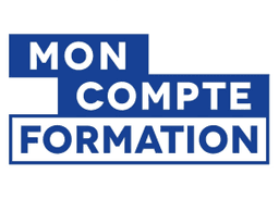 CPF, Mon Compte Formation