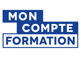 Mon Compte Formation (CPF)