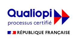 OPCO, Financement entreprise