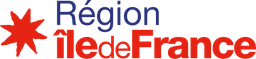 Région Île-de-France