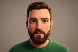 Portrait de Hussein-Ali, Enseignant de la conduite chez Permis Académie