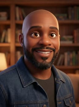 Portrait de Jonathan N., Gérant & Référent Handicap chez Permis Académie