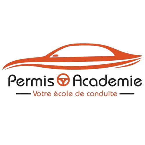 Permis Académie — Votre école de conduite